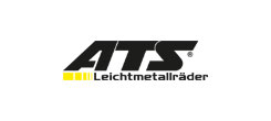 ATS휠