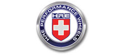 HRE휠